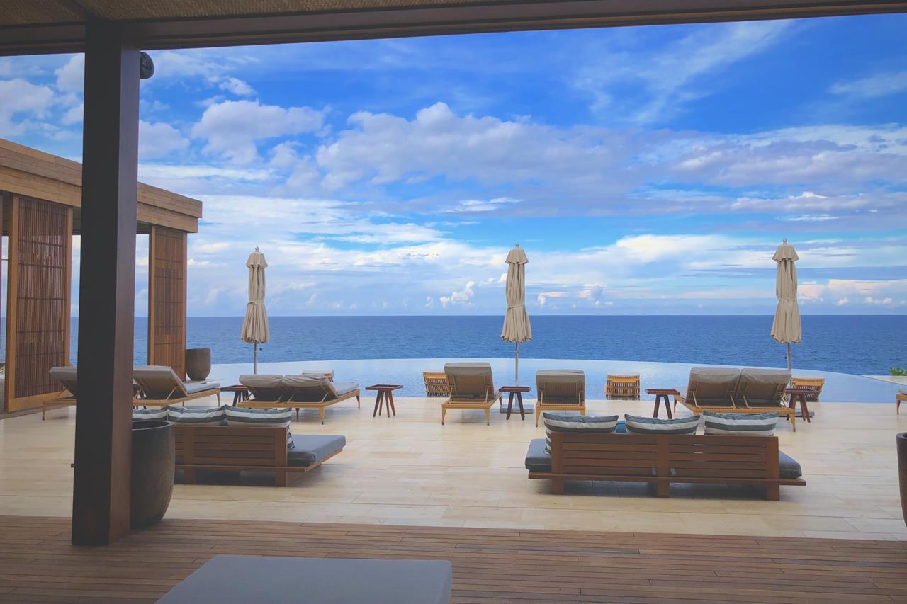 Ani Villas Dominican Republic Río San Juan Dış mekan fotoğraf