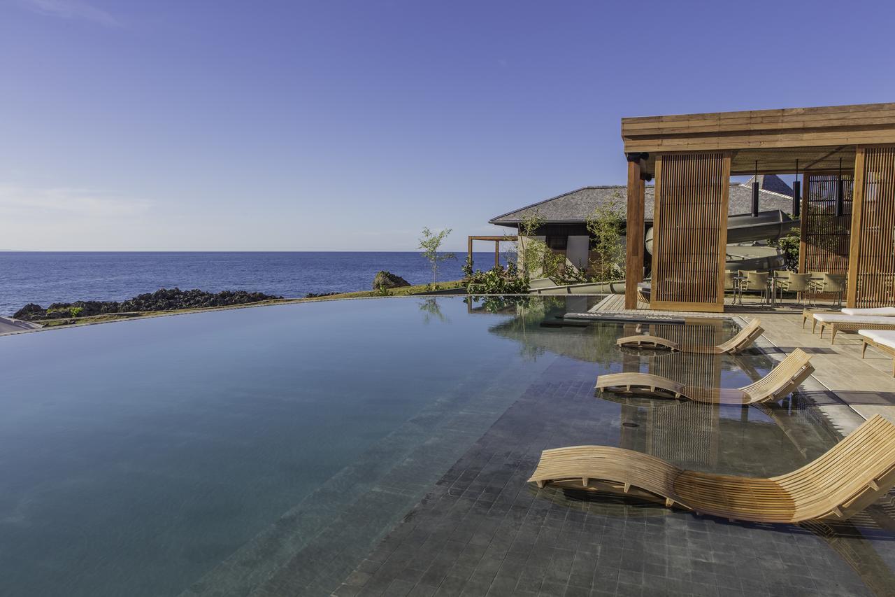 Ani Villas Dominican Republic Río San Juan Dış mekan fotoğraf